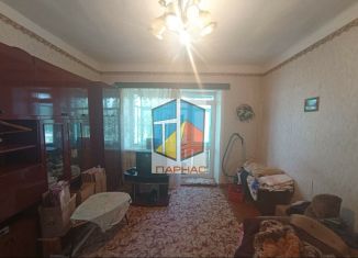 Продается 3-ком. квартира, 64.7 м2, Краснотурьинск, улица Пушкина, 2