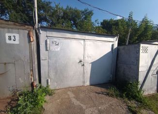 Продам гараж, 15 м2, Саратовская область