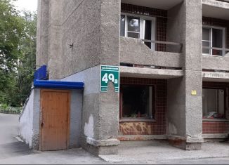 Сдам в аренду комнату, 10 м2, Новосибирск, Советская улица, 49А, Железнодорожный район