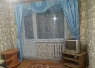 Продам однокомнатную квартиру, 35.4 м2, Киреевск, улица Тесакова, 10