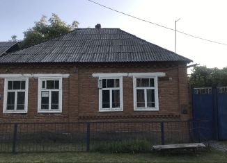 Продам дом, 92 м2, село Эльхотово