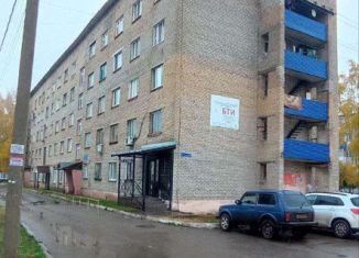 Продам комнату, 12.4 м2, посёлок городского типа Чишмы, Трактовая улица