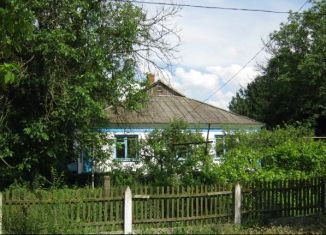 Продается дом, 138 м2, село Калинино, Колхозная улица, 13