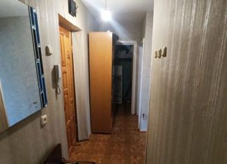 Продаю 2-комнатную квартиру, 43 м2, Белая Калитва, улица Калинина, 6