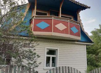 Продажа дачи, 25 м2, Кемеровская область