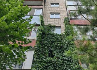 Продается 1-ком. квартира, 34 м2, Самара, улица Промышленности, метро Советская