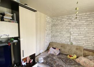 Продажа дома, 50 м2, Ставрополь, микрорайон № 17, садовое товарищество Ветеран, 52