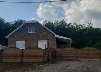 Продается дом, 130 м2, село Михайловка, Транспортная улица