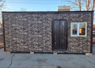 Продается помещение свободного назначения, 18 м2, Сибай