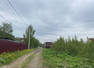 Продажа участка, 6 сот., поселок Агрогородок, посёлок Агрогородок, 162