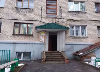 Продается комната, 12 м2, Чебоксары, проспект Ленина, 42, Ленинский район