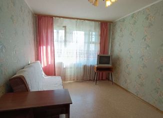 Аренда 1-комнатной квартиры, 35 м2, Кострома, Магистральная улица, 39