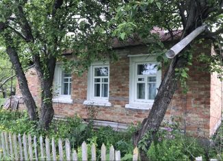 Продам дом, 43 м2, село Рождествено, улица Ватутина