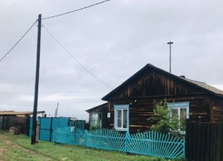 Продажа дома, 56 м2, село Колобки, Центральная улица