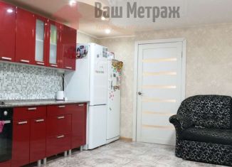 Продам дом, 70 м2, Бузулук, Гаражная улица