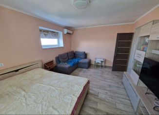 2-комнатная квартира в аренду, 56 м2, Севастополь, улица Павла Корчагина, 22