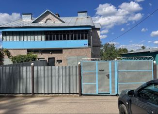 Продам дом, 144 м2, Ржев, улица Карла Маркса, 32