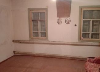 Продается дом, 70 м2, станица Букановская, улица Кривошлыкова