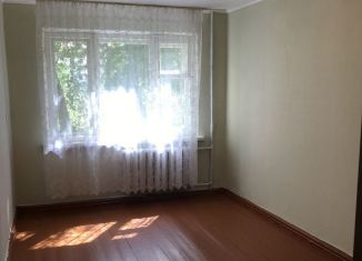 Продажа комнаты, 14 м2, Первоуральск