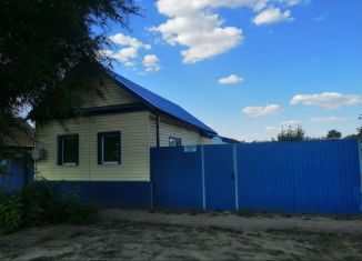 Продается дом, 478 м2, село Капустин Яр, Советская улица, 185