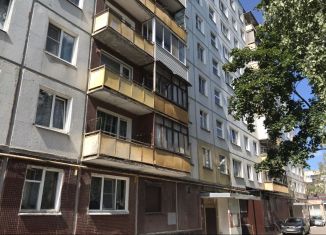 Сдача в аренду 2-комнатной квартиры, 42 м2, Новгородская область, проспект Мира, 7