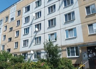 Продается однокомнатная квартира, 33 м2, Дятьково, улица Ленина, 111