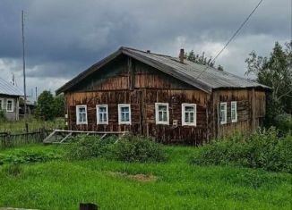 Дом на продажу, 70 м2, поселок городского типа Жешарт, Совхозная улица, 9