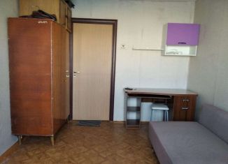 Аренда комнаты, 13 м2, Барнаул, улица Крупской, 99к1, Железнодорожный район