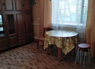 Сдается дом, 75 м2, Таганрог, Спортивная улица