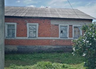 Продаю дом, 69.8 м2, село Уткино, Давышкинская улица, 84