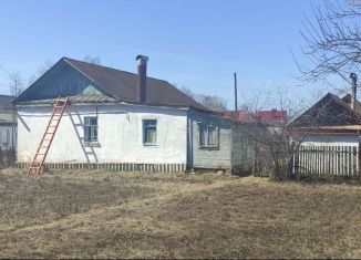 Продажа дома, 86 м2, Арзамас, Береговая улица, 1