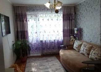 Продам однокомнатную квартиру, 31 м2, Североуральск, Комсомольская улица, 37