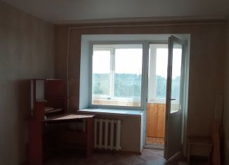 Продажа 1-комнатной квартиры, 33 м2, село Плеханово, улица Корсакова, 10