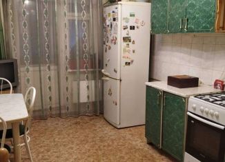 Сдача в аренду 2-комнатной квартиры, 100 м2, Московская область