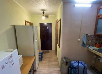 Продаю квартиру студию, 21.6 м2, Норильск, Молодёжный проезд, 5