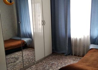 Аренда комнаты, 12 м2, Ростов-на-Дону, Днепровский переулок, 116К, Первомайский район