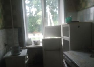 Сдаю в аренду двухкомнатную квартиру, 50 м2, Прокопьевск, Заводской переулок, 5