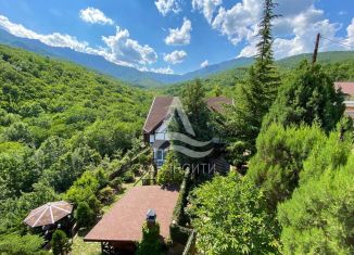 Дом на продажу, 600 м2, село Генеральское, Центральная улица, 25А