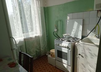 1-комнатная квартира на продажу, 33 м2, Ленинградская область, улица Мгинской Правды, 9