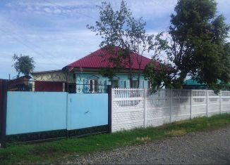 Продаю дом, 59 м2, село Малоугренево