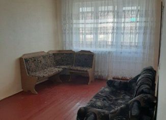 Двухкомнатная квартира в аренду, 50 м2, Карачаево-Черкесия, Центральная улица