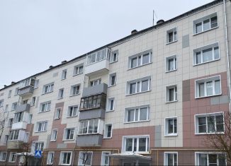 Продаю 1-комнатную квартиру, 30 м2, Лобня, улица Чайковского, 14