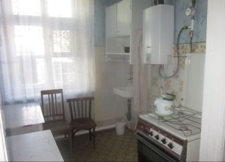 Сдам в аренду 2-комнатную квартиру, 50 м2, Ульяновск, улица Тухачевского, 40