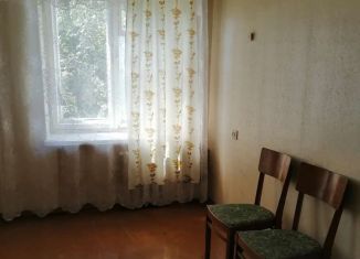 Продается комната, 23 м2, Ивановская область, Советская улица