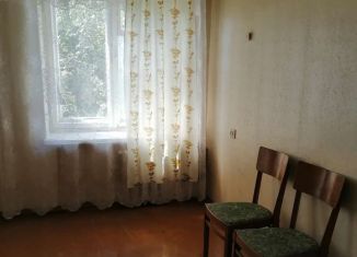 Продается комната, 23 м2, Приволжск, Советская улица