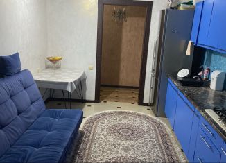 Продажа двухкомнатной квартиры, 54 м2, село Джалган, Дагестанская улица, 20