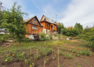 Продается дом, 70 м2, СНТ Рассвет, Рождественская улица