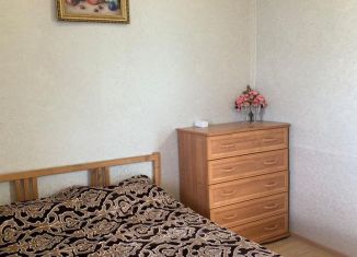 Сдается дом, 25 м2, село Марьино, Зелёная улица