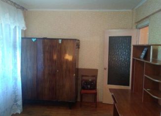 Сдам 1-ком. квартиру, 31 м2, Архангельск, Московский проспект, территориальный округ Майская горка