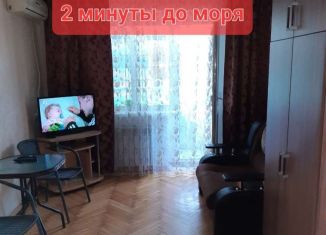 Сдам 2-комнатную квартиру, 50 м2, Анапа, улица Протапова, 104